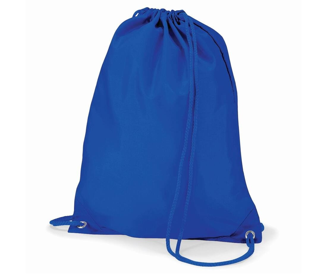 Sac gym en polyester