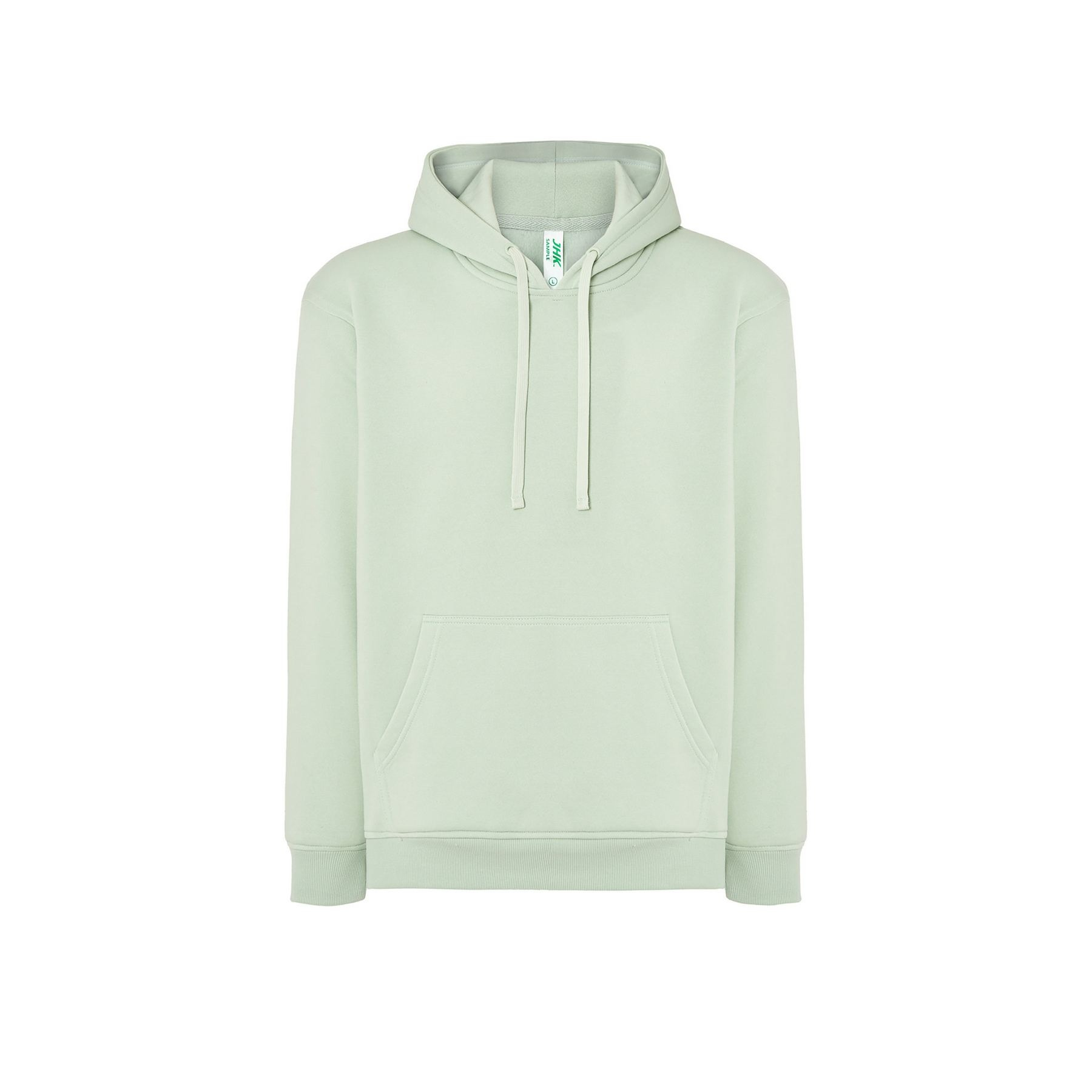Sweat capuche 290