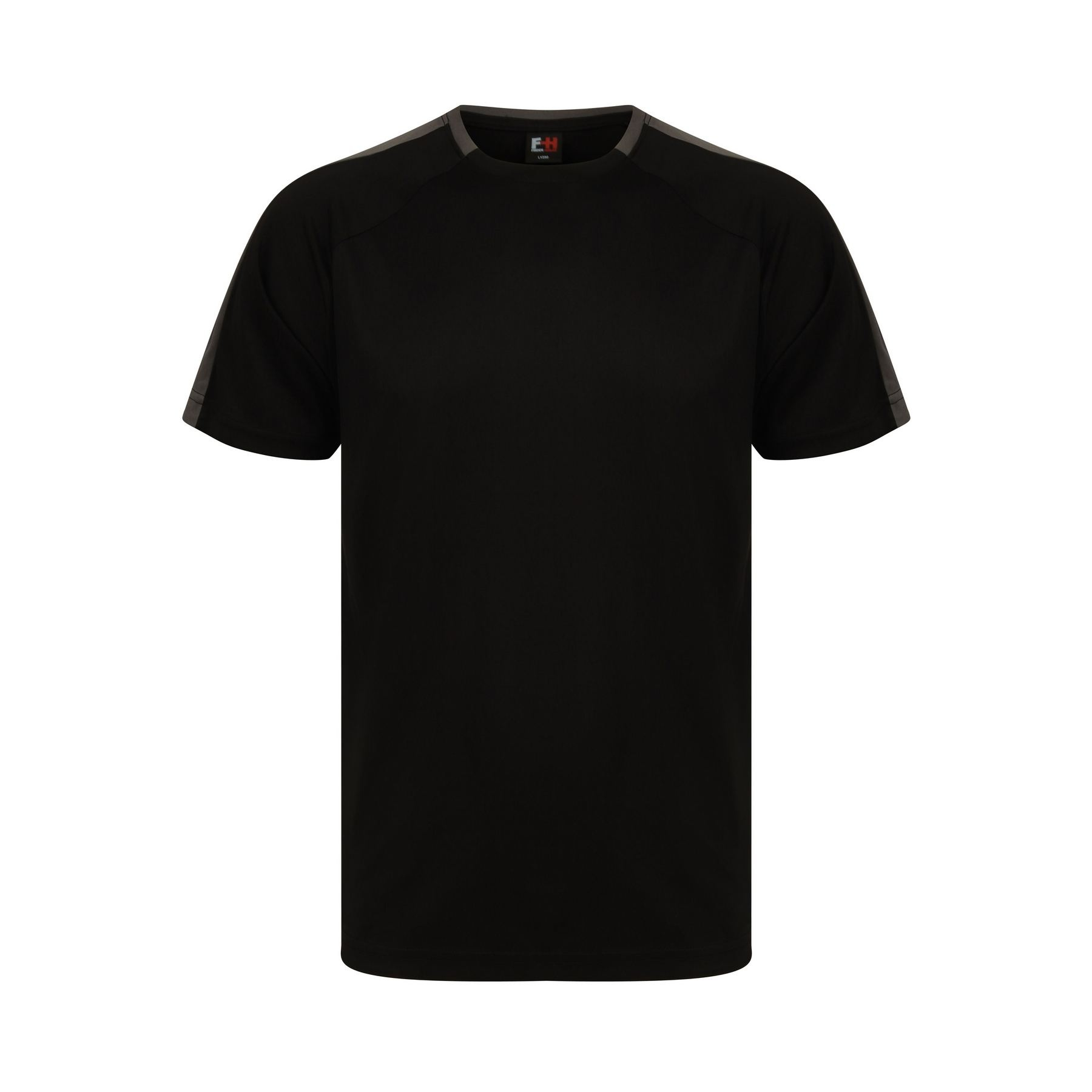 Tee-shirt d'équipe thumb