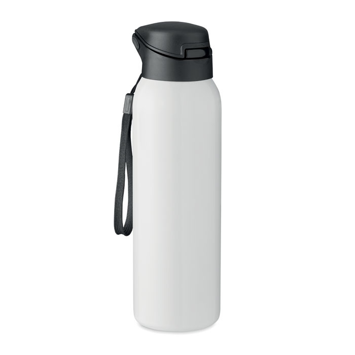 LOUC - Bouteille double paroi 580 ml