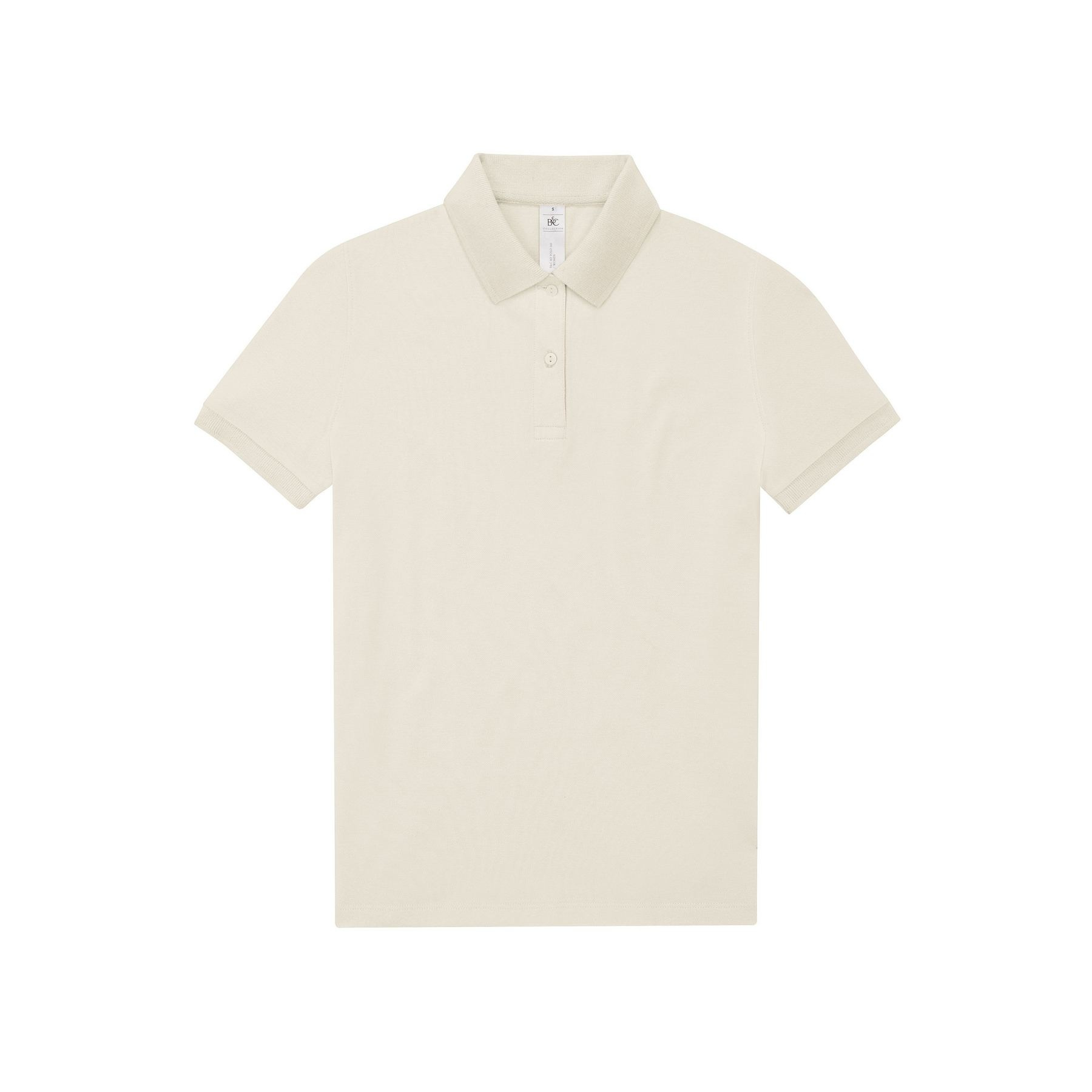 Polo femme 180