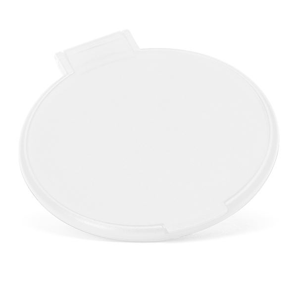 GLAZE thumb