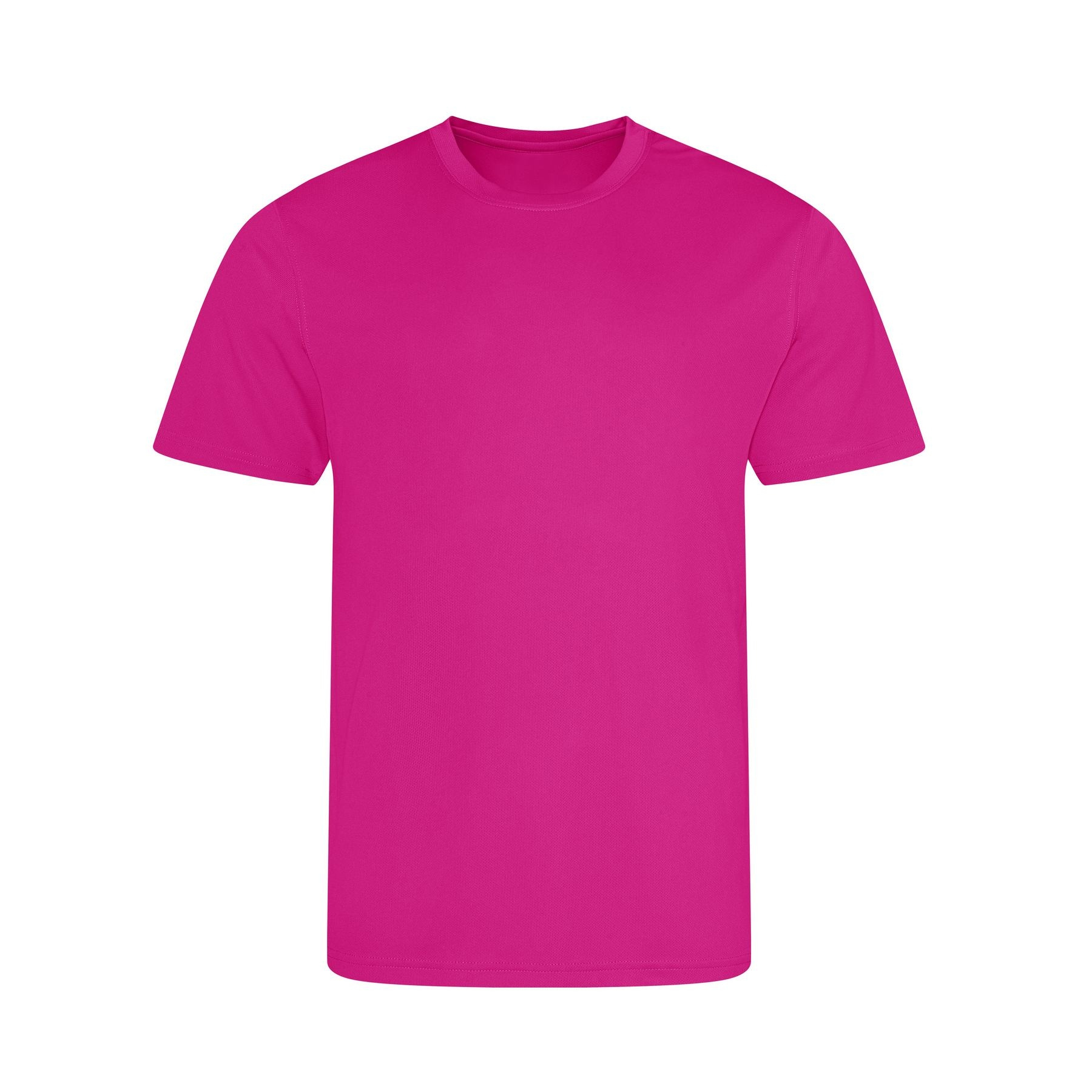 Tee-shirt respirant neoteric™