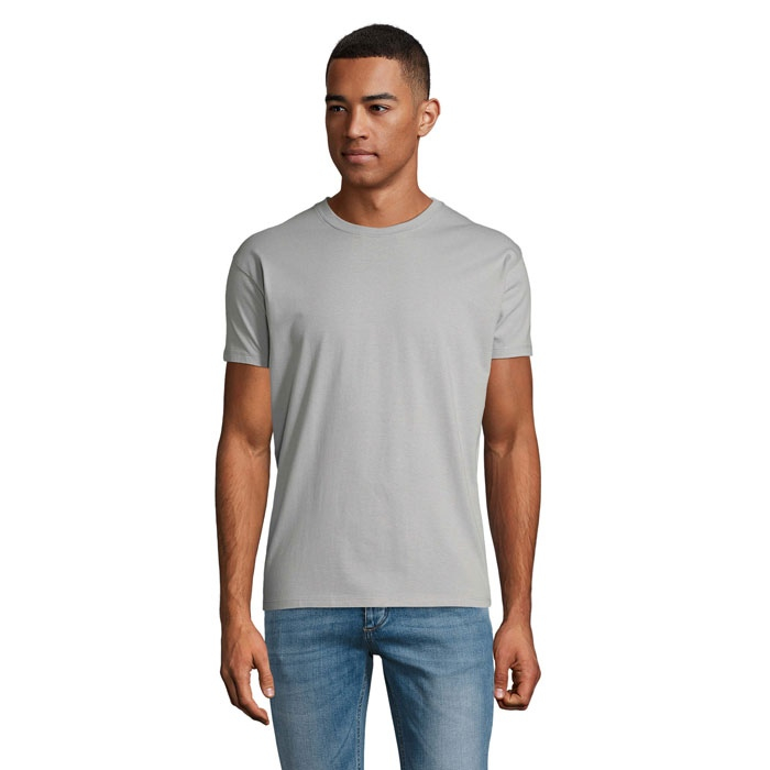 REGENT T-Shirt 150g