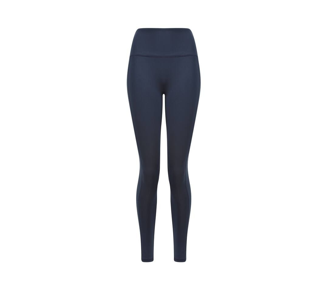 Legging de sport avec poche