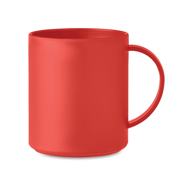 MONDAY - Tasse réutilisable 300 ml