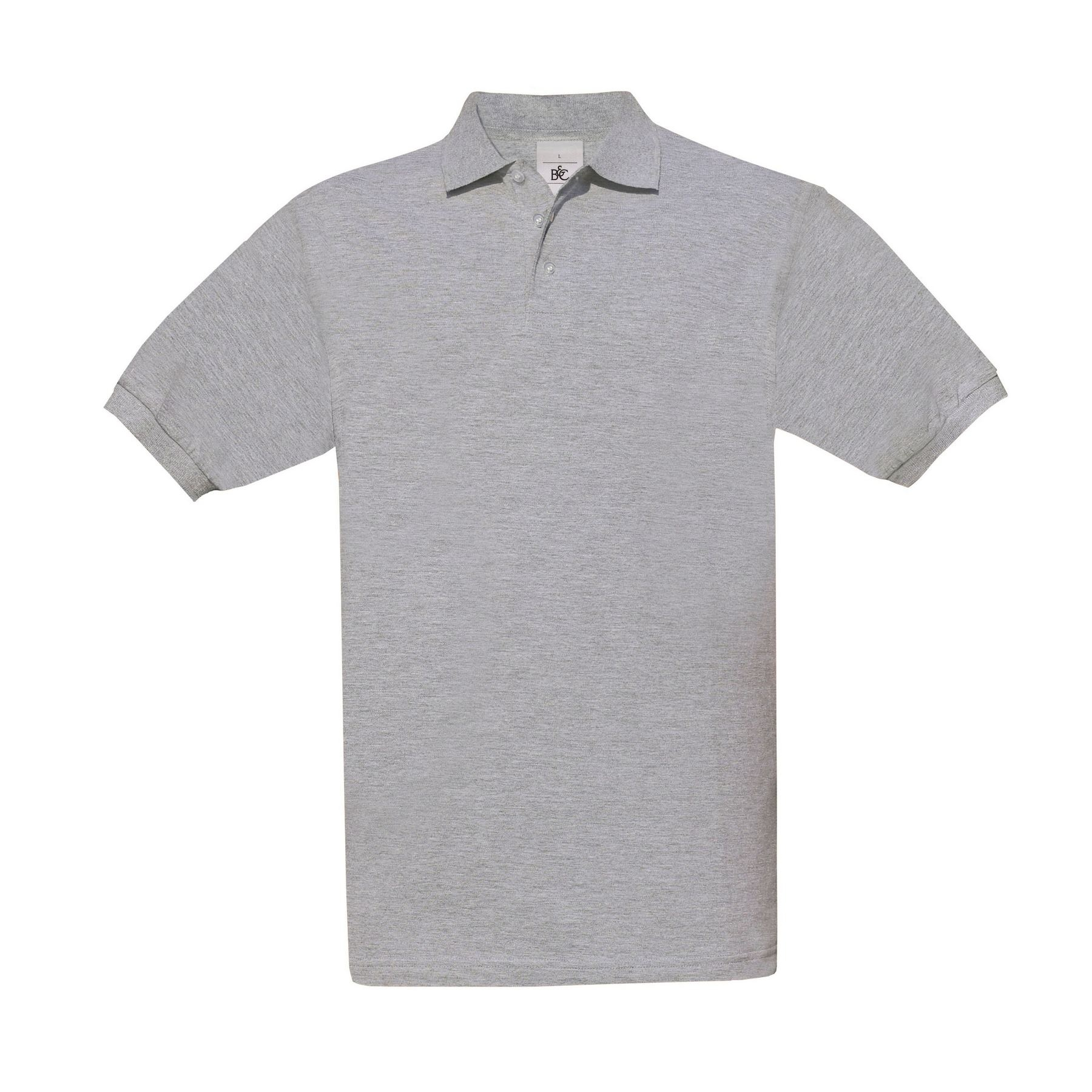 Polo coton 180