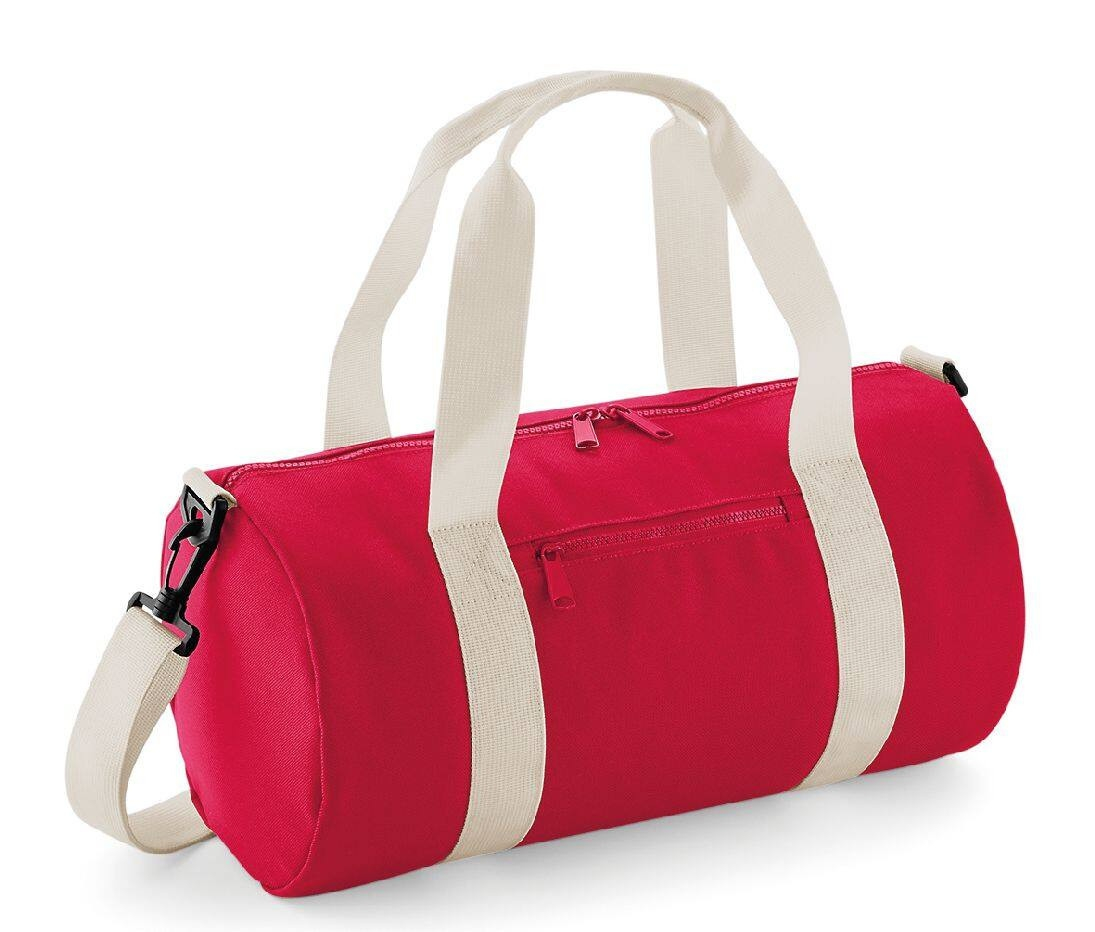 Mini-sac de voyage