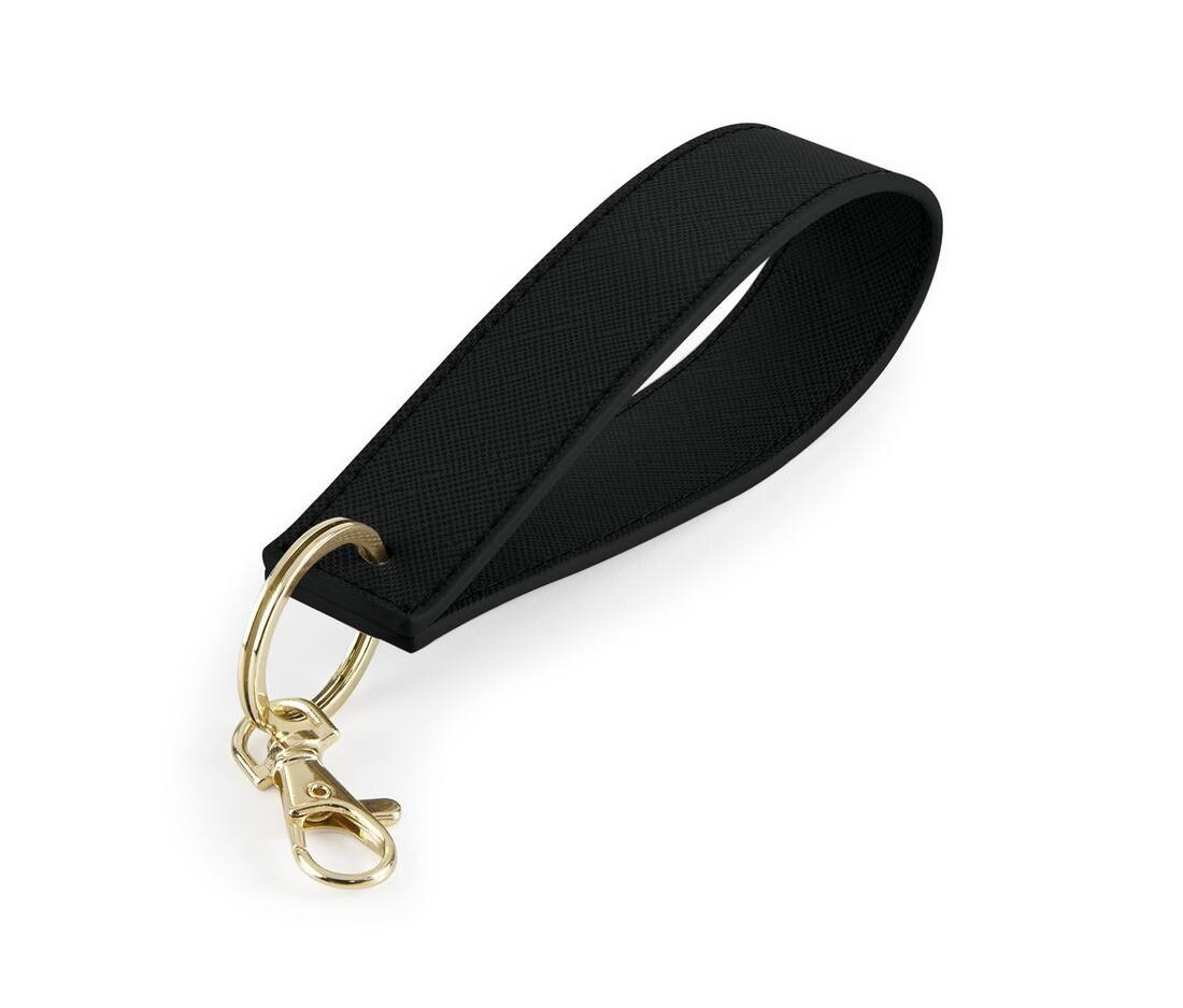 Porte-clés avec dragonne boutique
