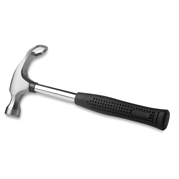 BIERHAMMER thumb