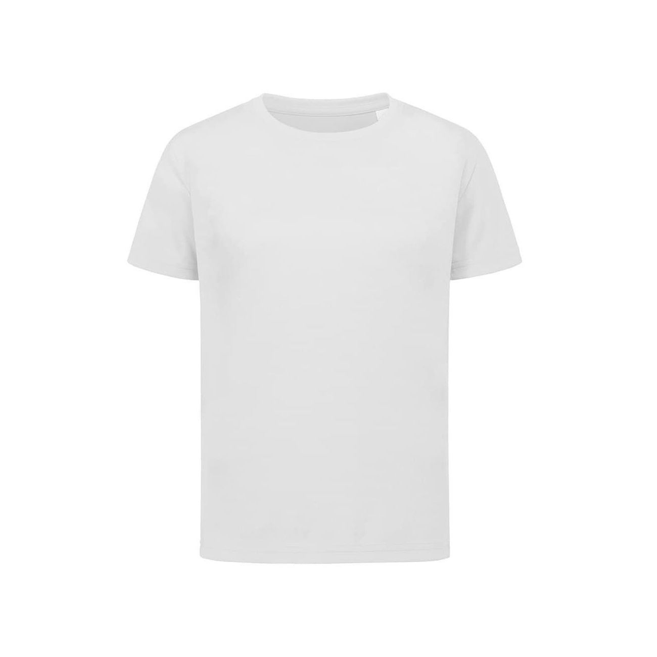 Sport t- kids