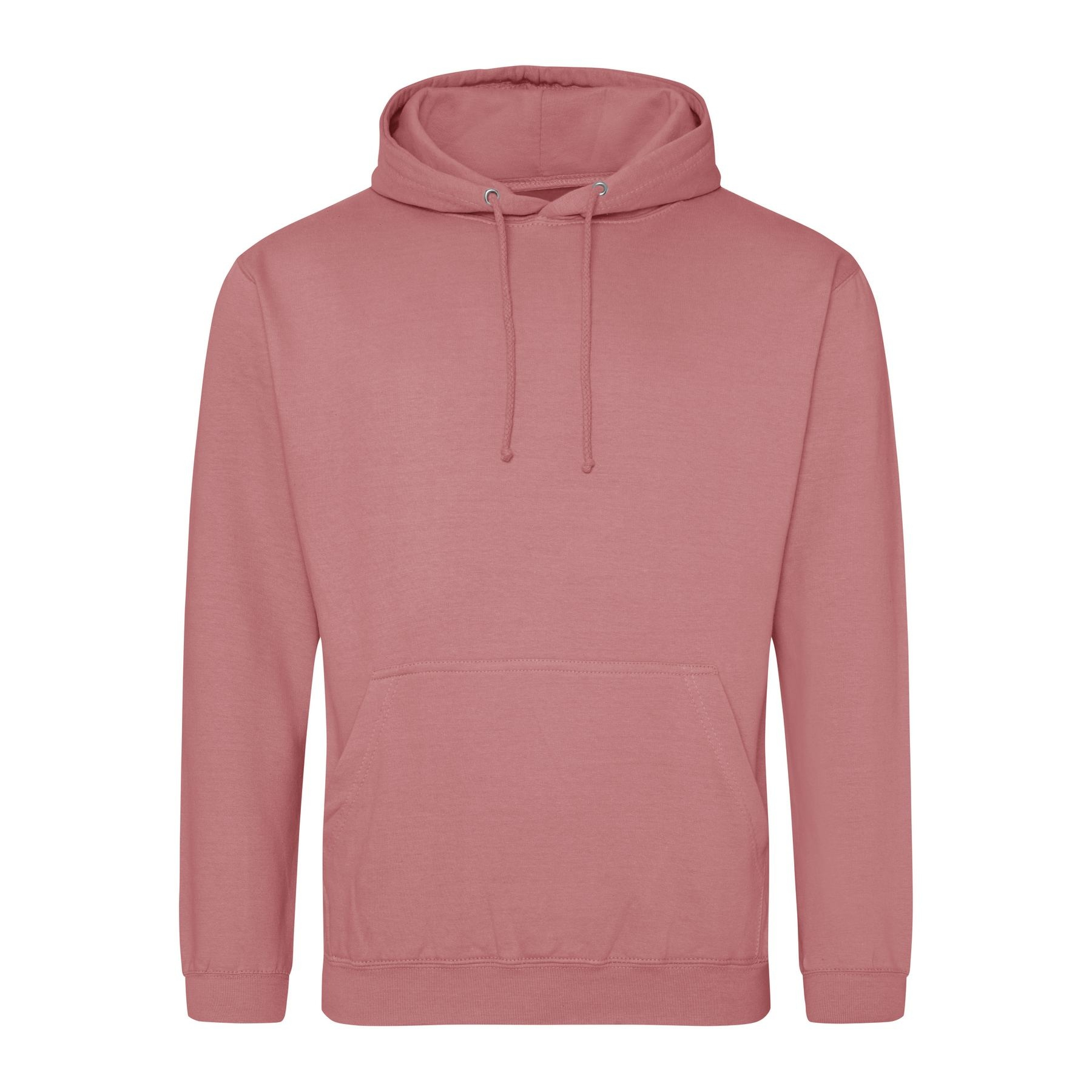 Sweat capuche