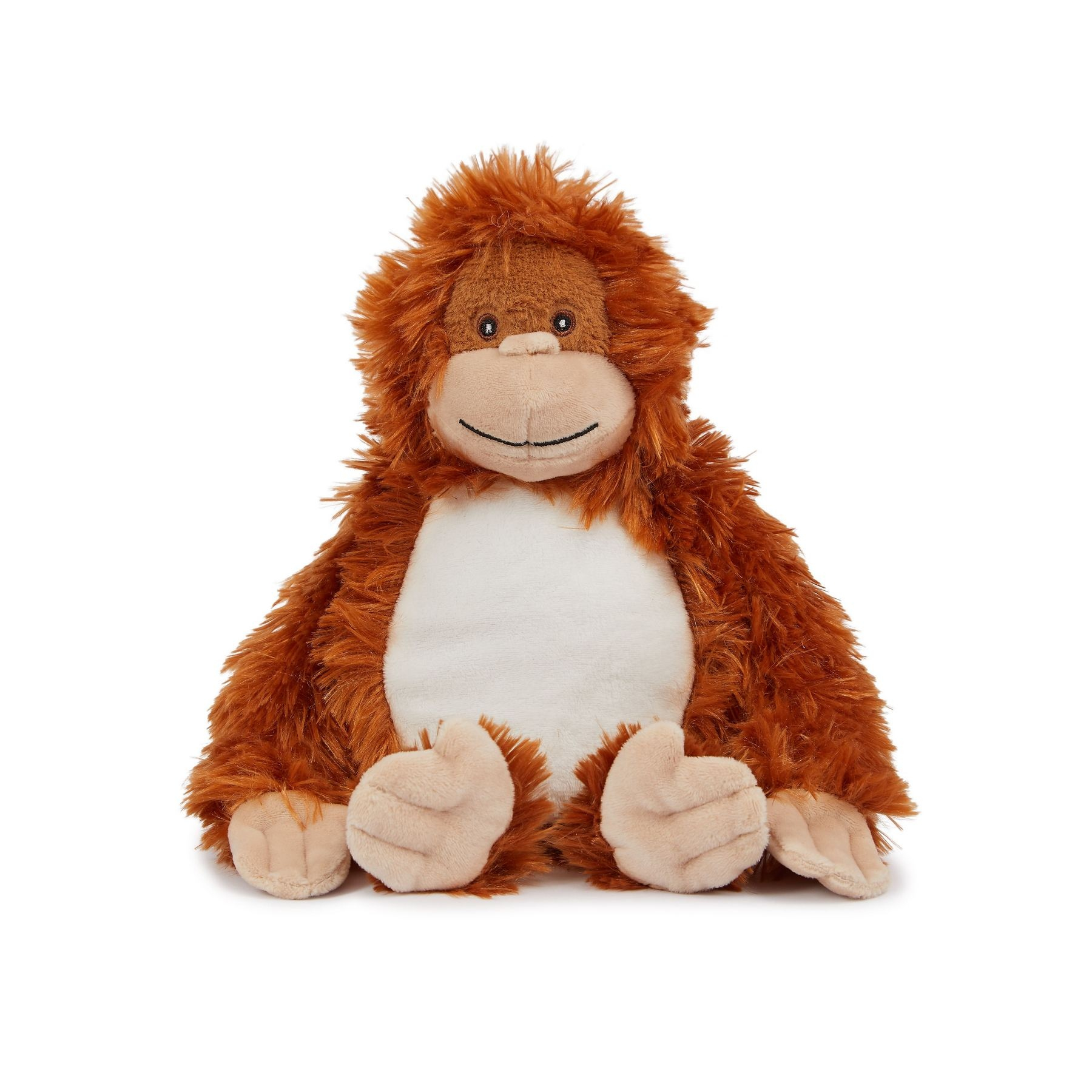 Peluche version mini