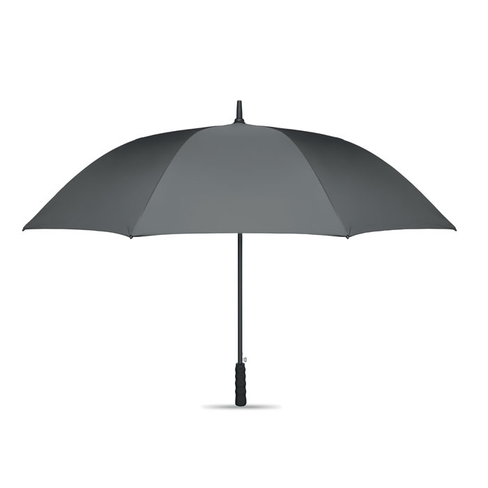 LLUVIA - Parapluie coupe-vent de 27''