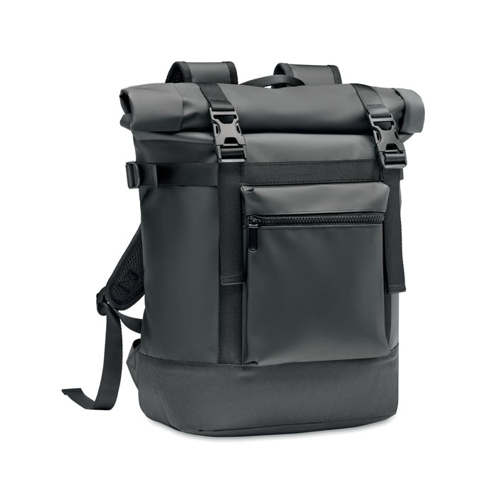 JAYA BAG - Sac enroulable Tarpaulin 50C thumb