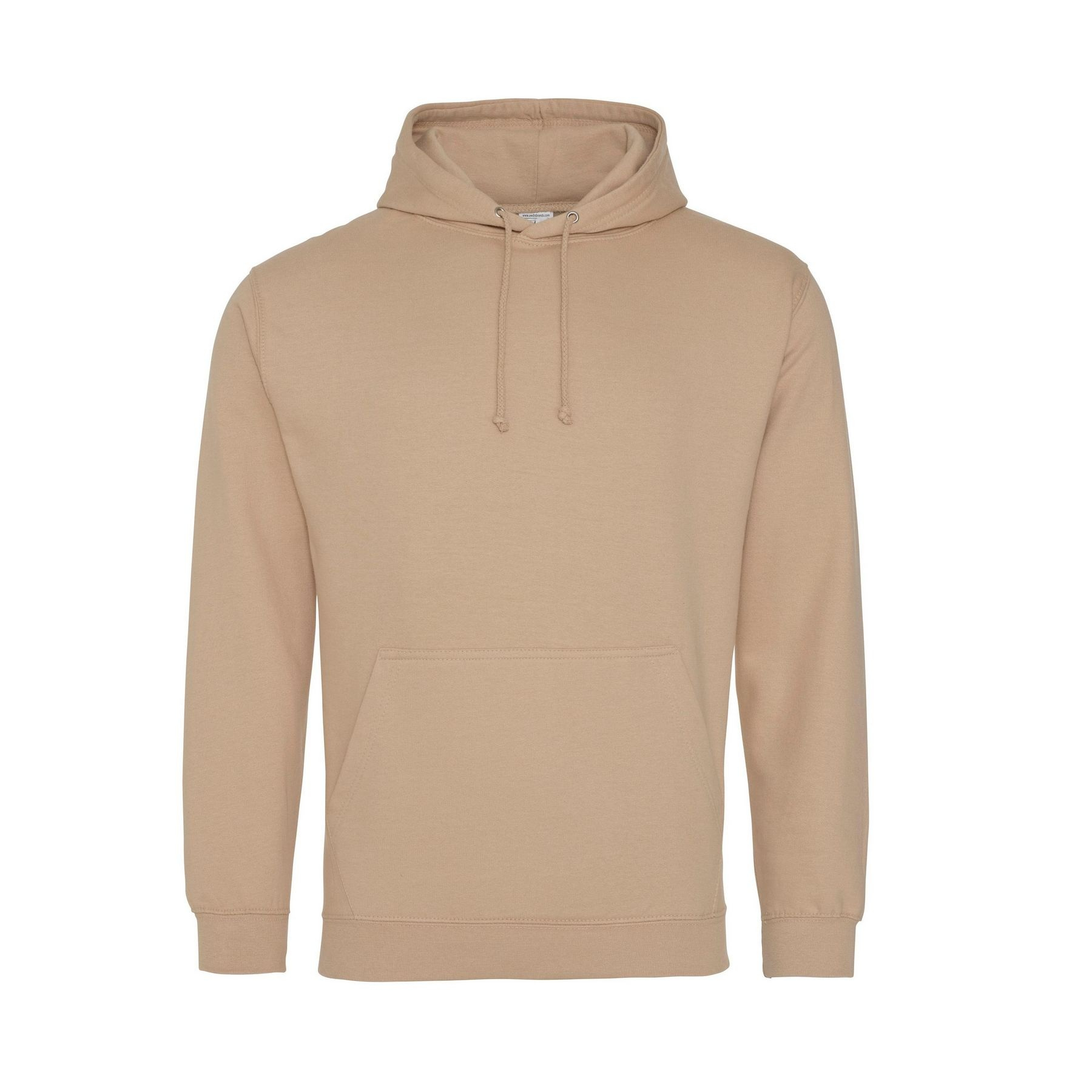 Sweat capuche
