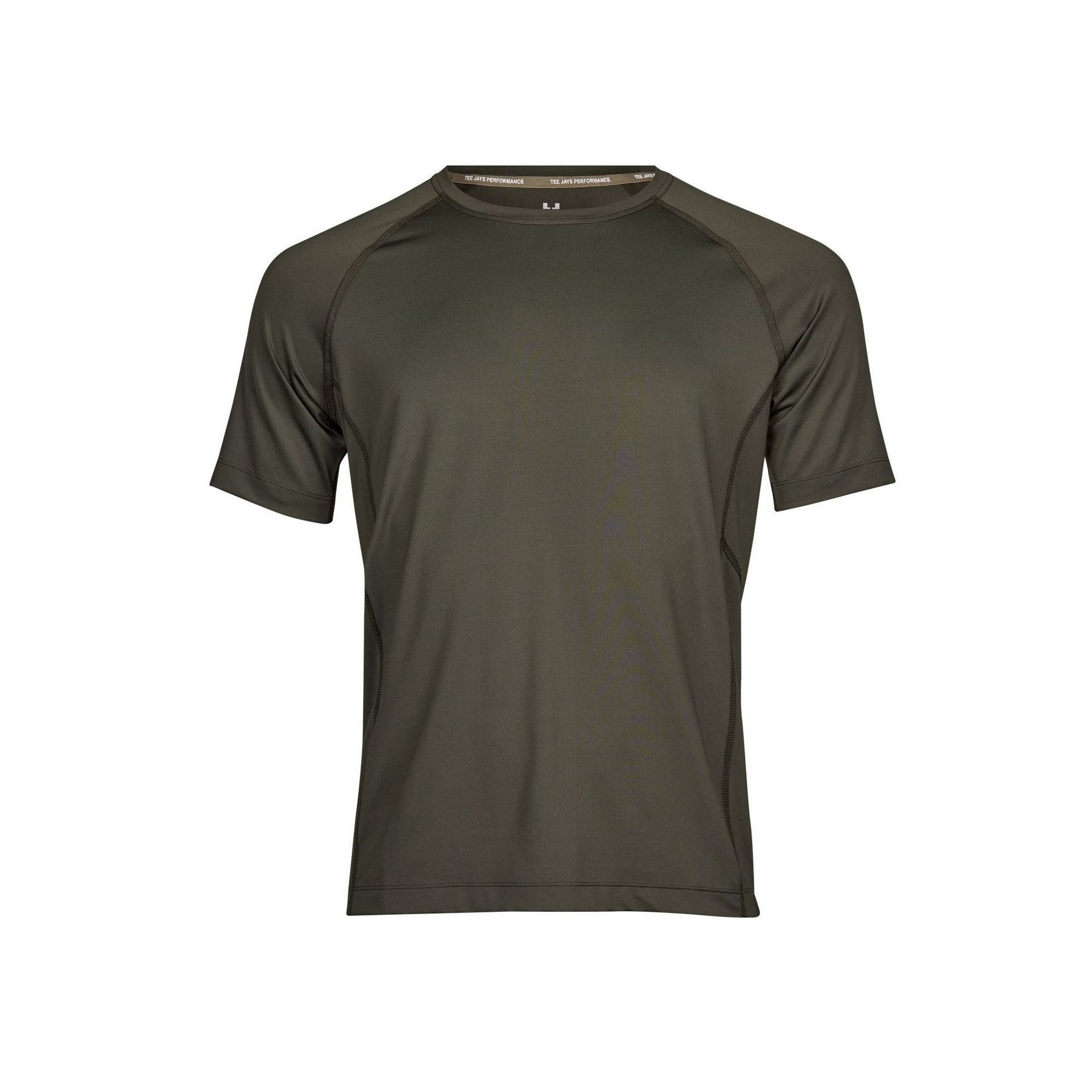 Tee-shirt de sport homme