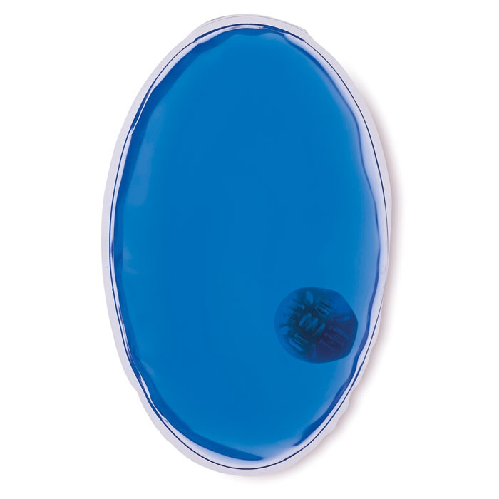 LOVA - Chaufferette ovale thumb