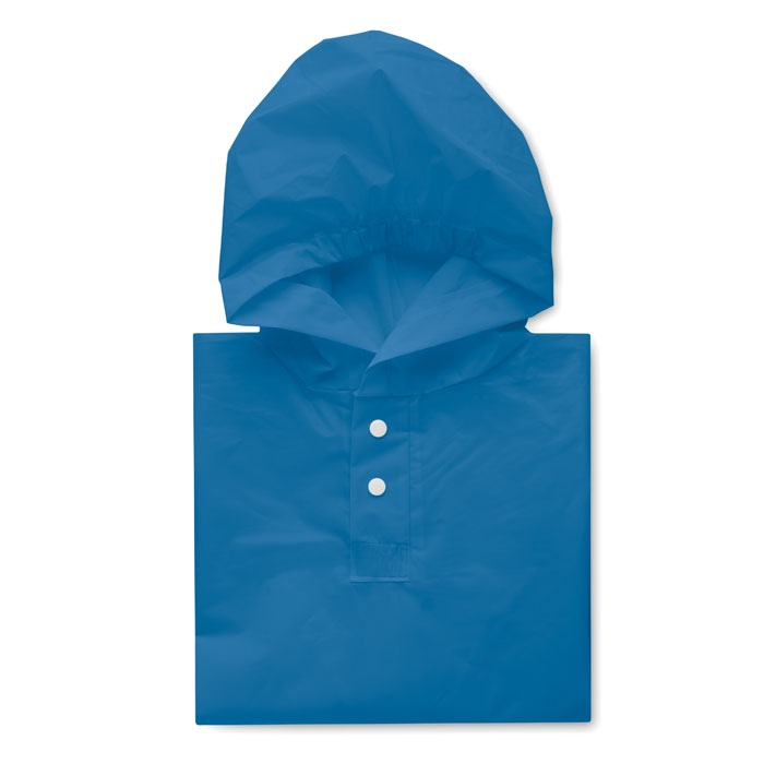 PONCHIE - Imperméable pour enfant thumb
