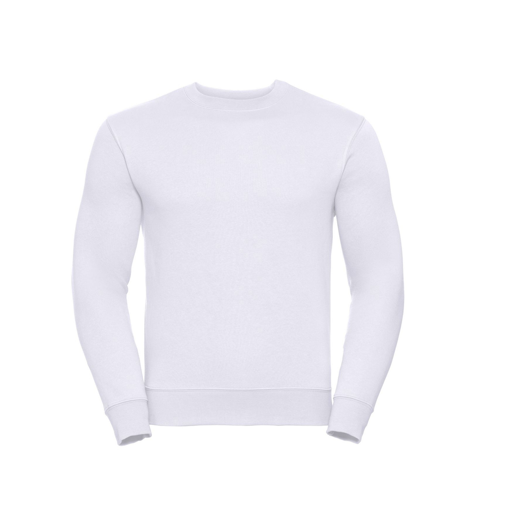 Authentic sweat