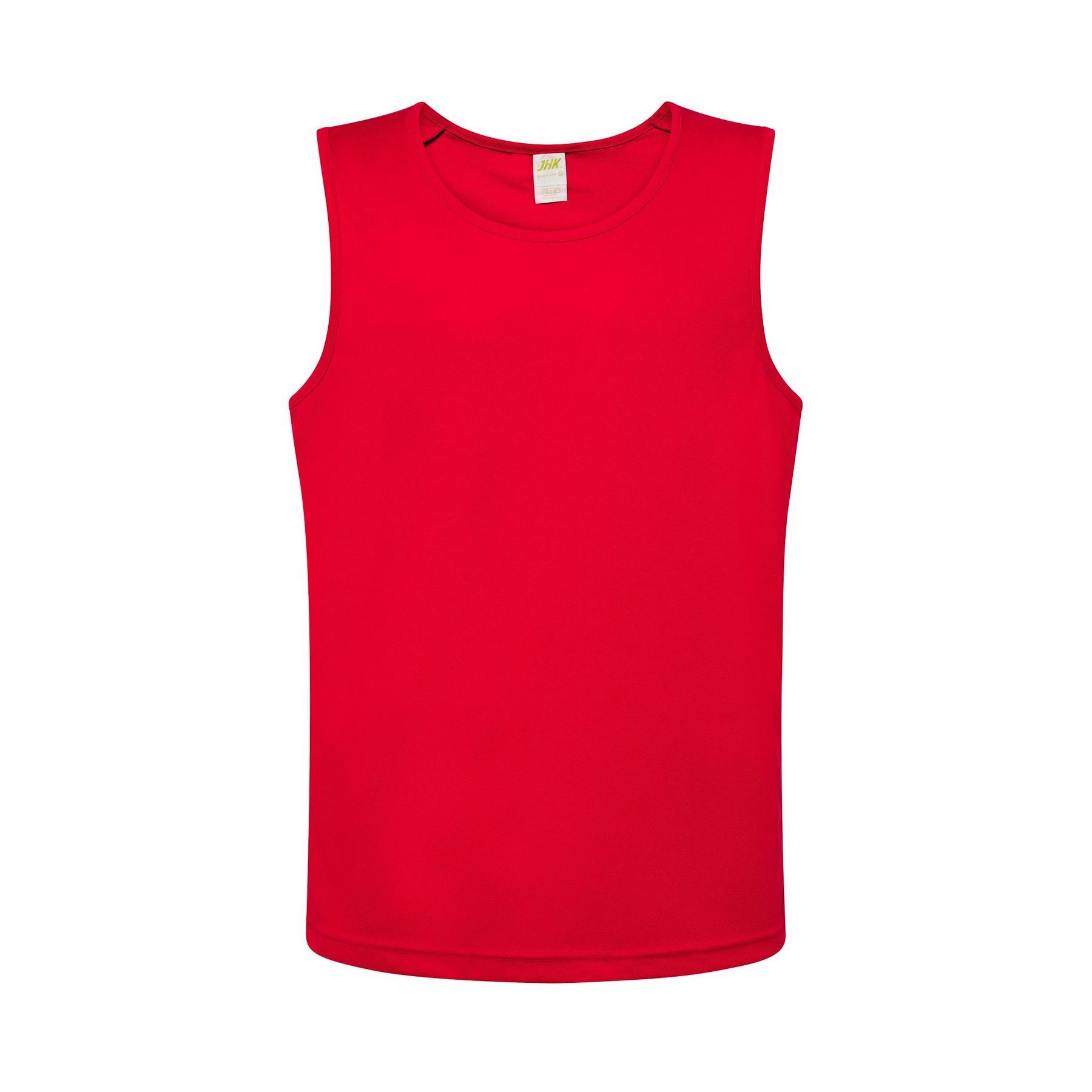 Débardeur de sport homme aruba