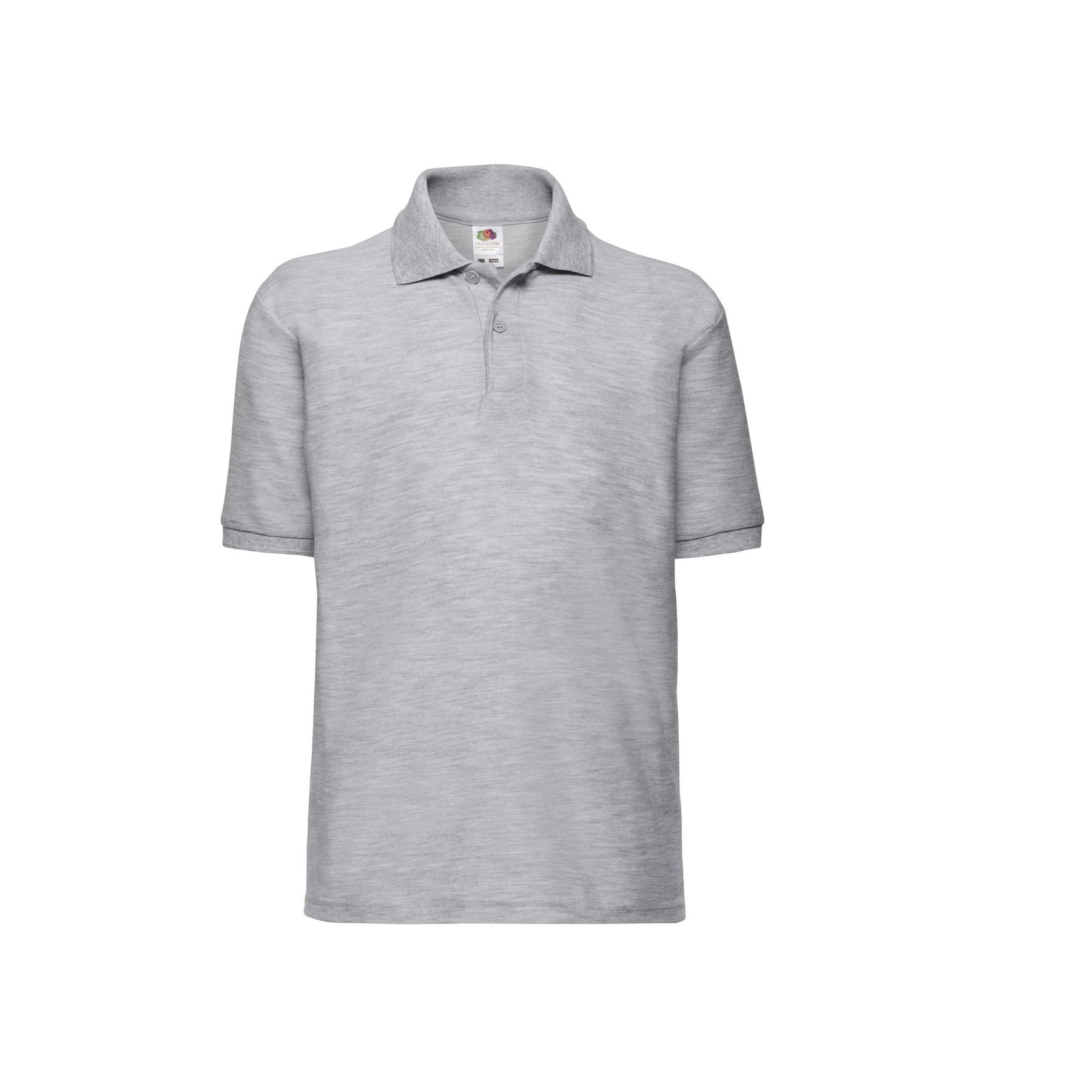 Polo enfant