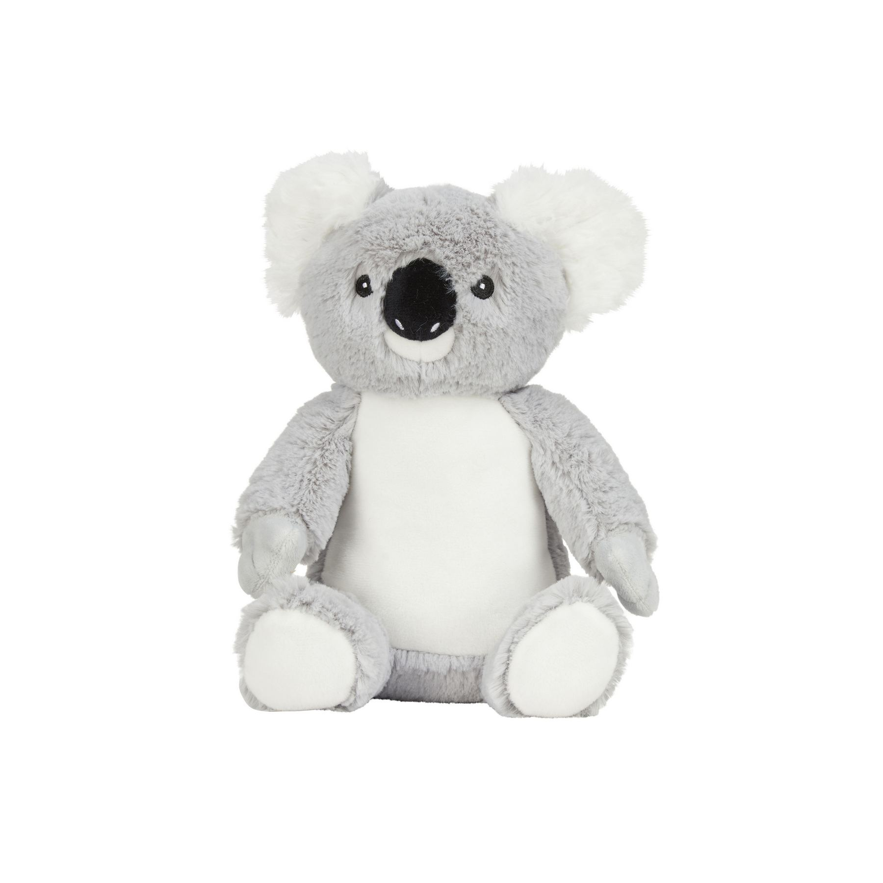Peluche version mini