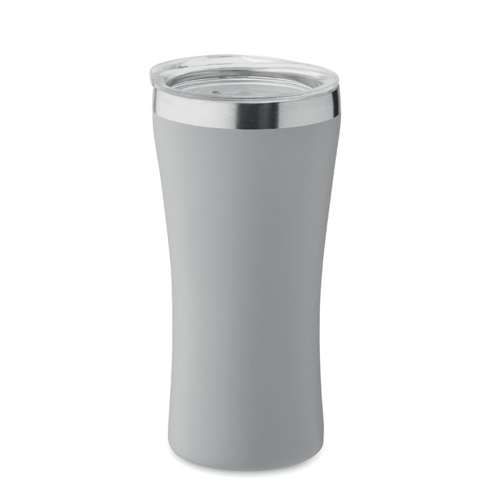OZ - Gobelet double paroi 160 ml
