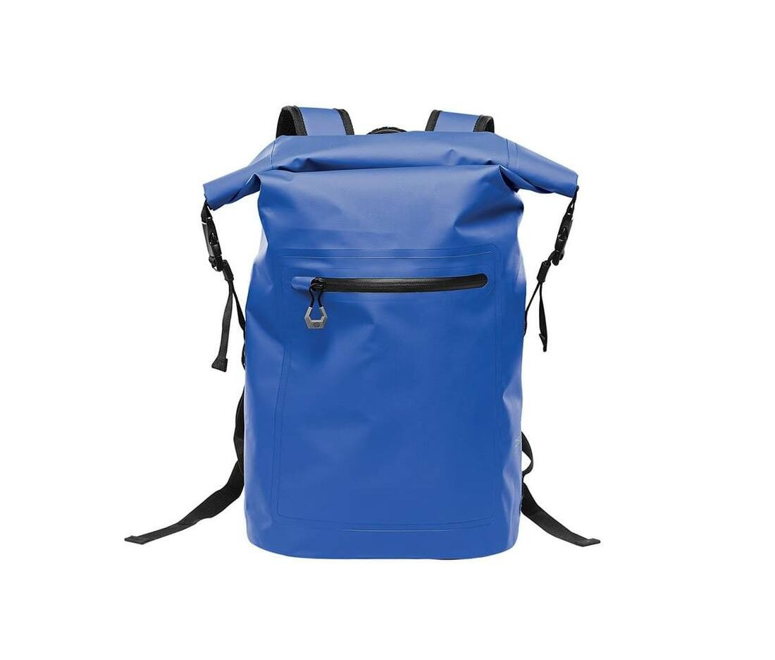 Sac à dos imperméable