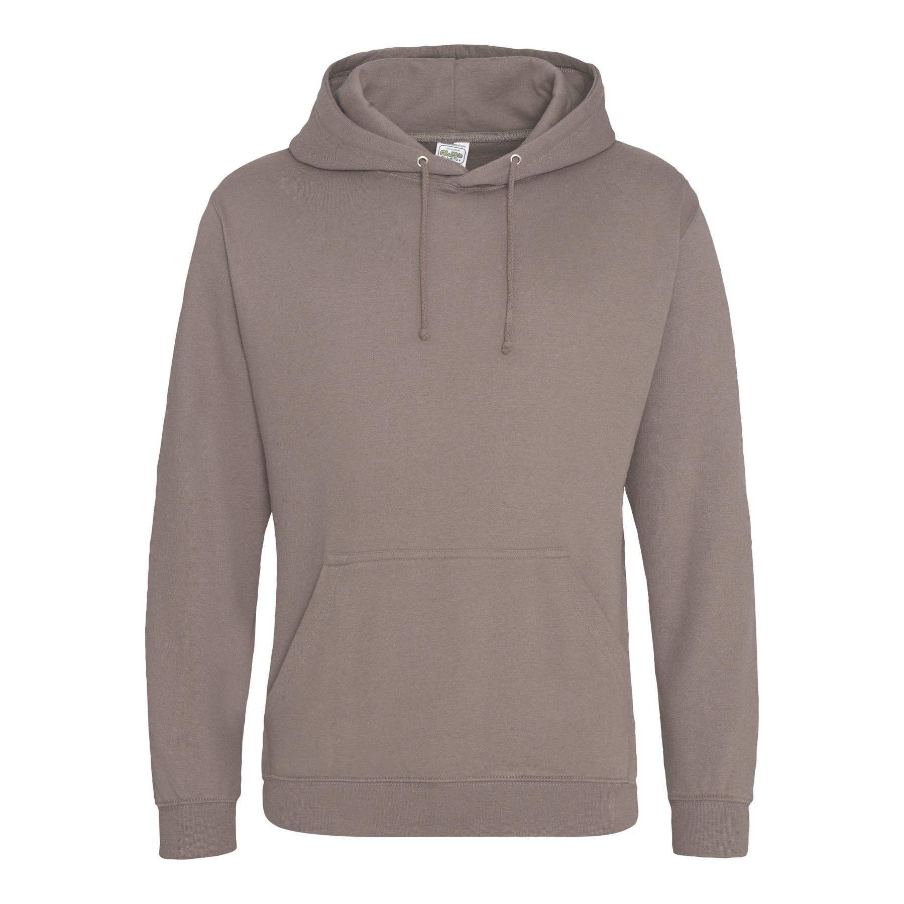 Sweat capuche