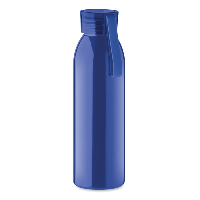 BIRA - Bouteille en acier inox 650ml