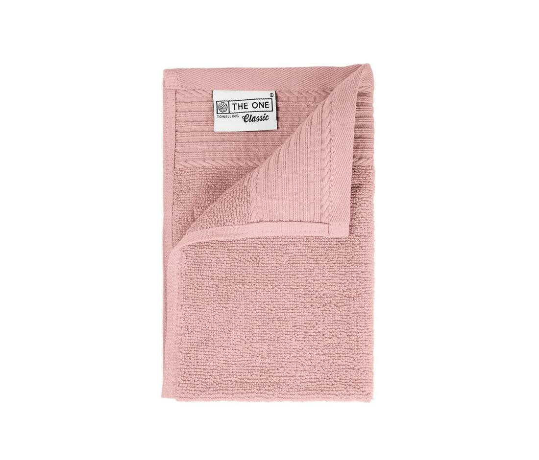 Serviette pour invités classic