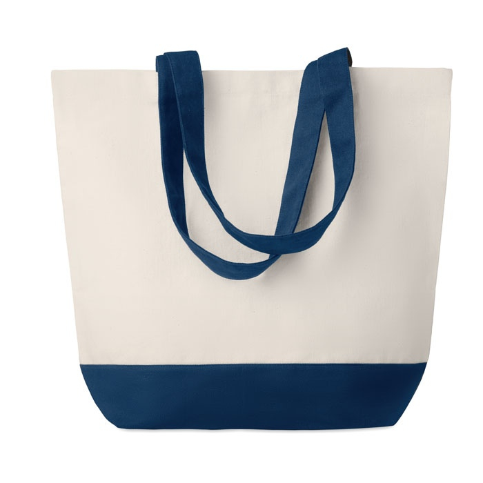 KLEUREN BAG - Sac de plage toile 280gr/2