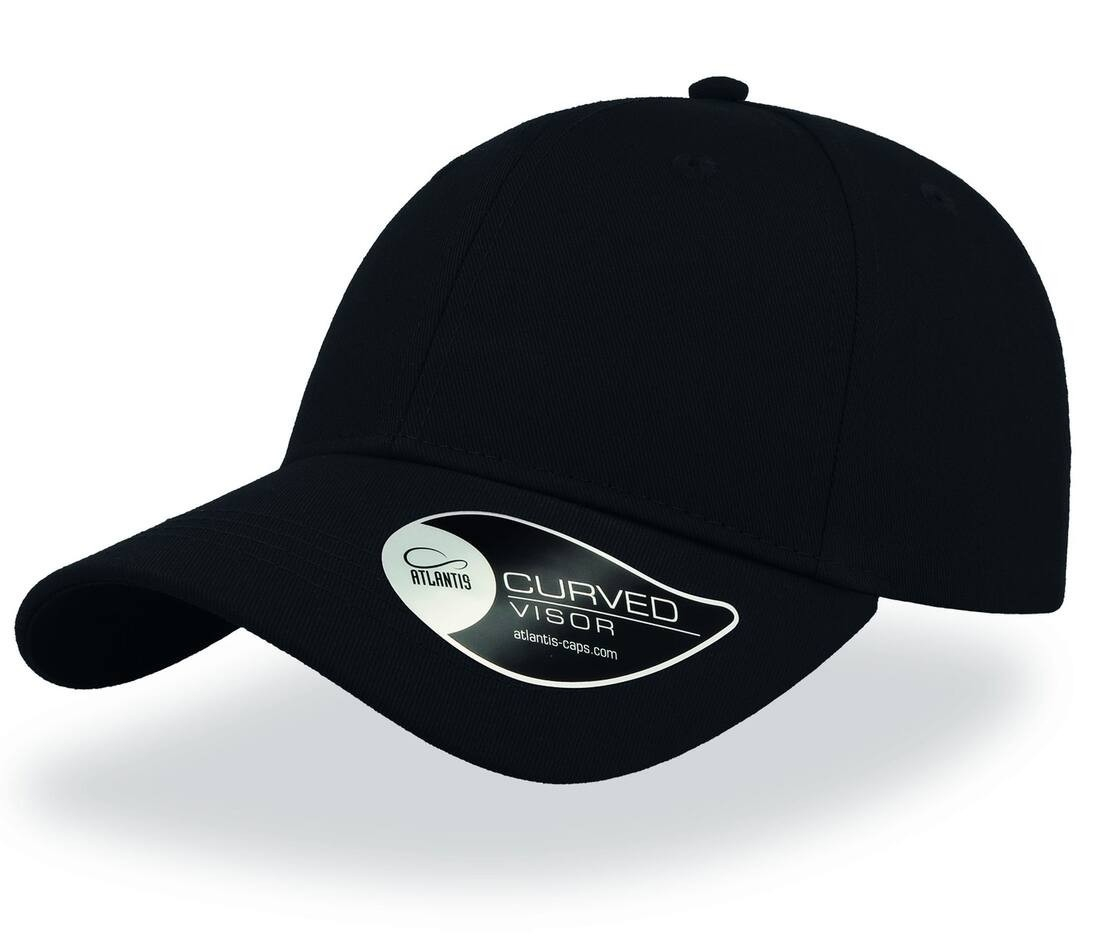 Casquette de sport