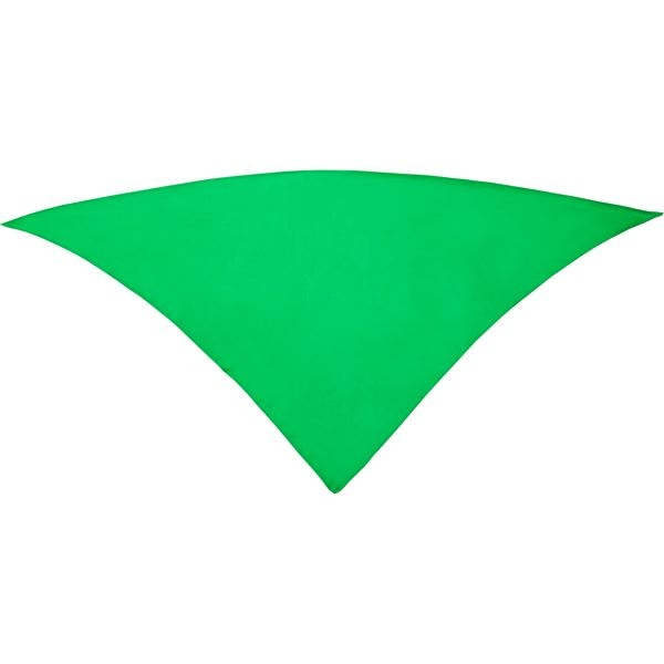 FESTERO