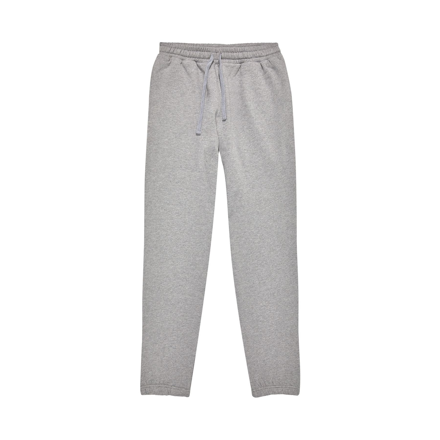 Pantalon de jogging unisexe