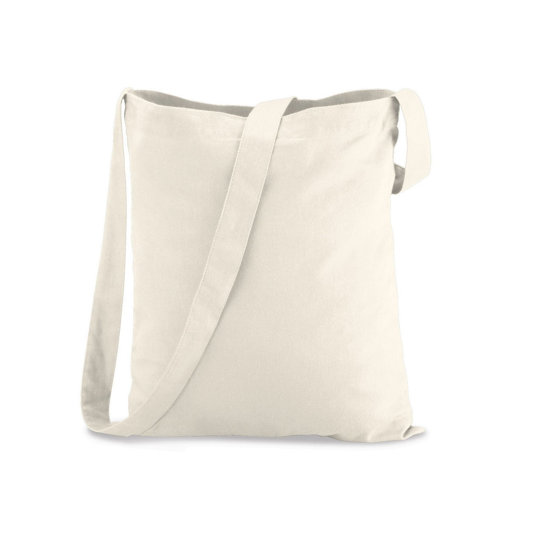 Sac promo en coton