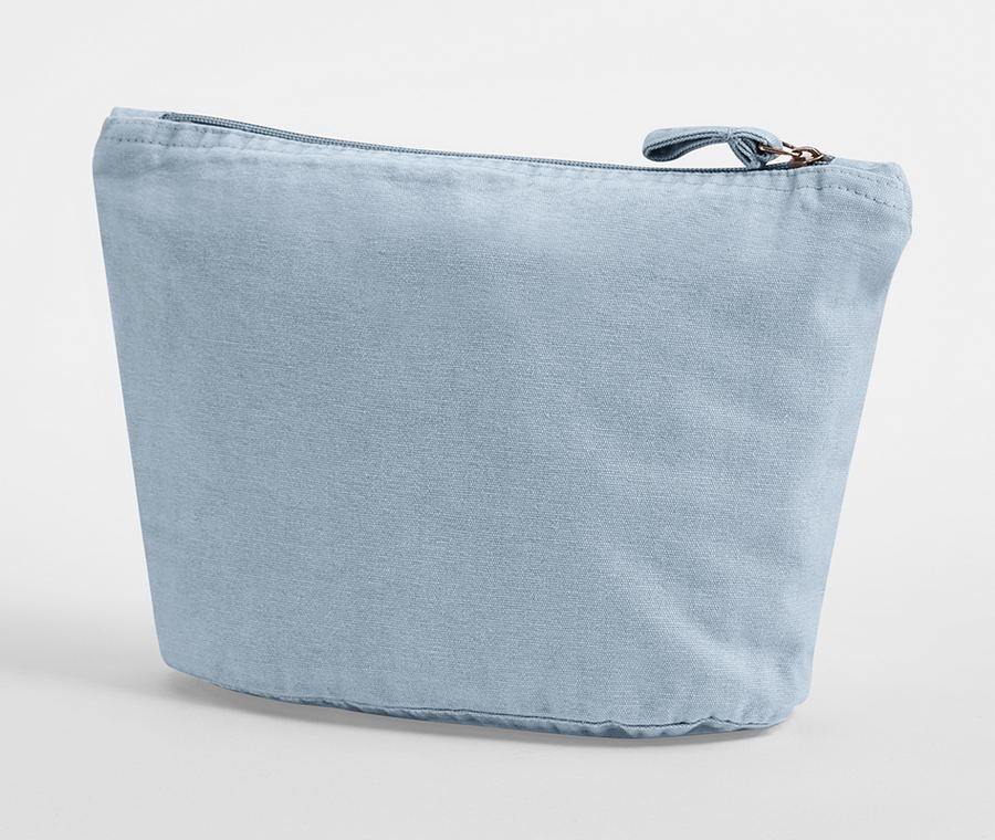 Pochette multi-usages