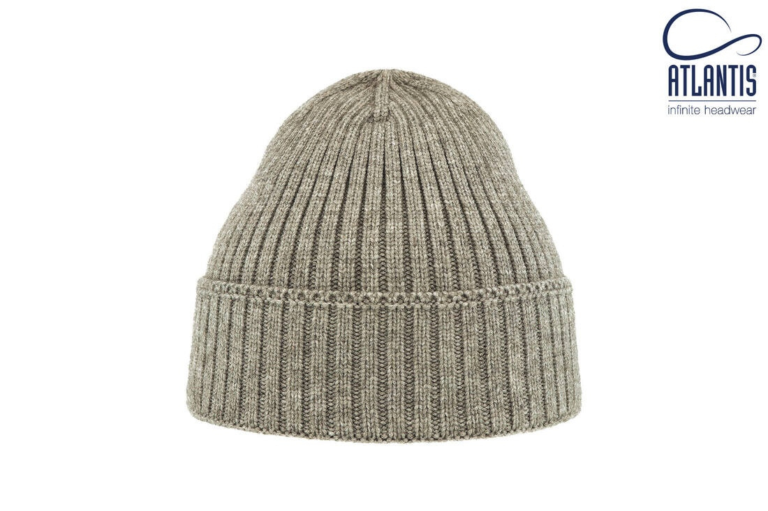 Bonnet viral