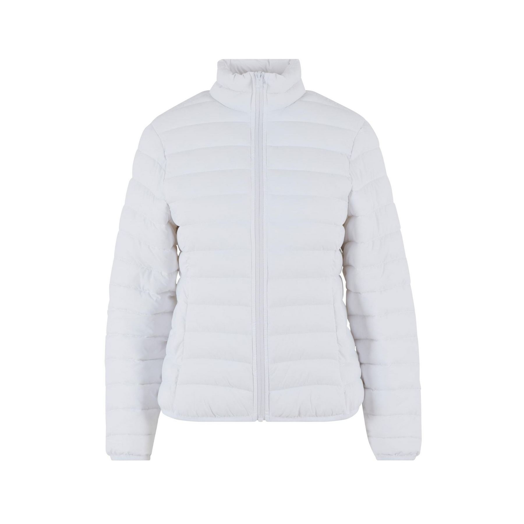 Veste matelassée femme thumb