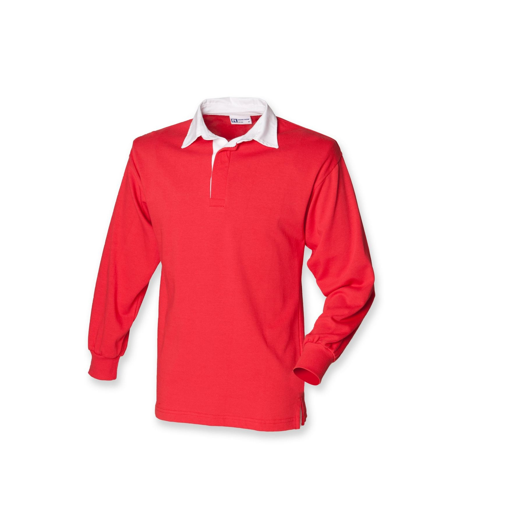 Polo rugby homme