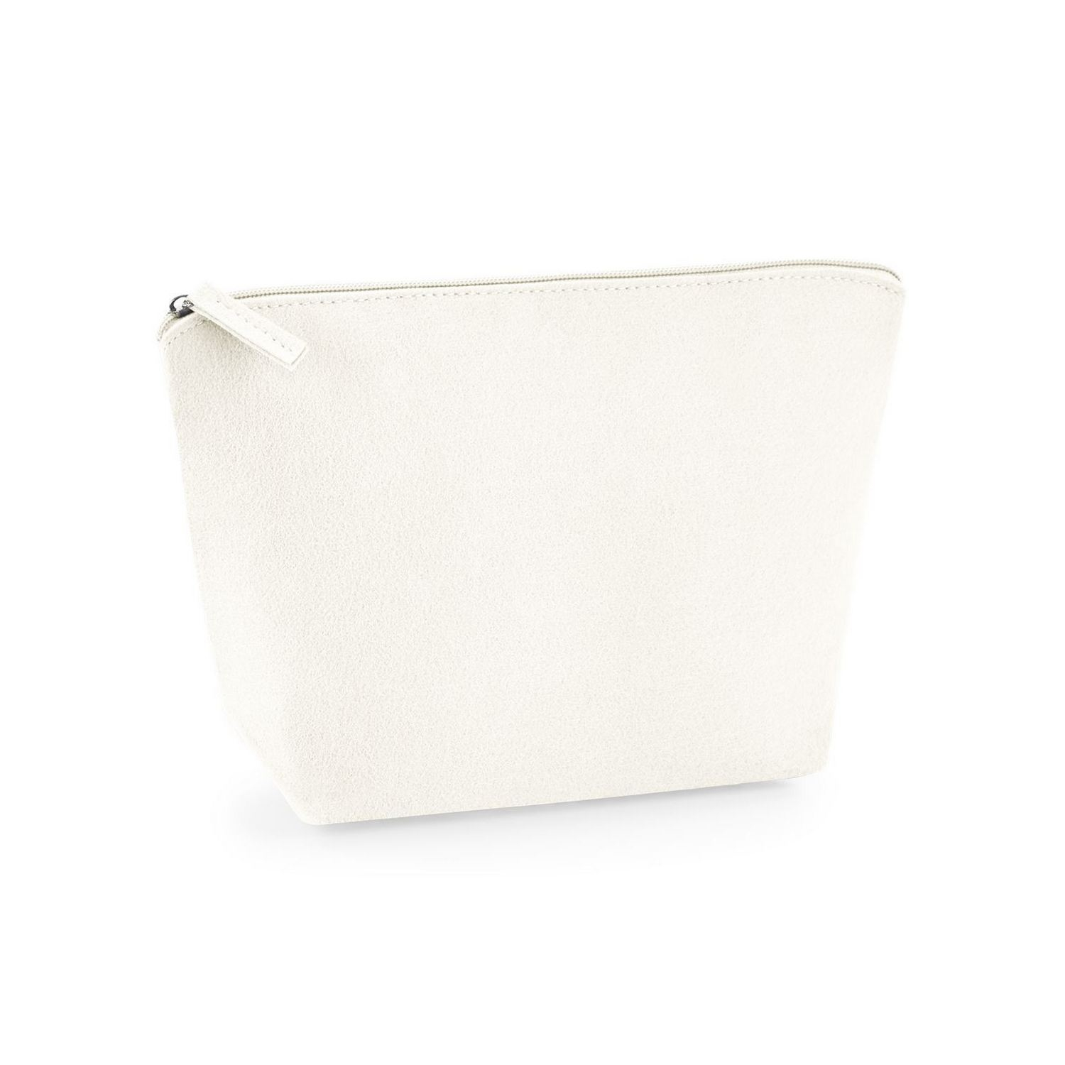 Trousse à accessoires en feutrine