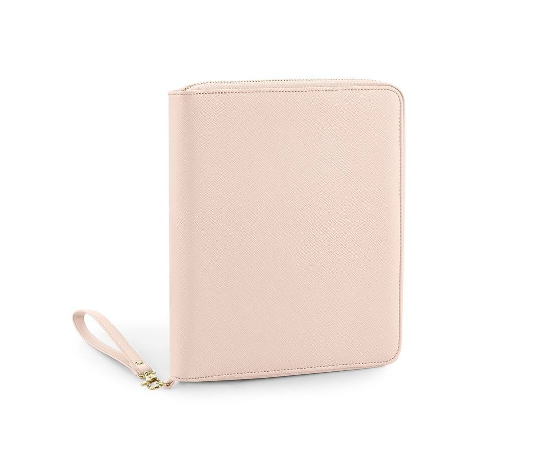 Organiser de voyage thumb