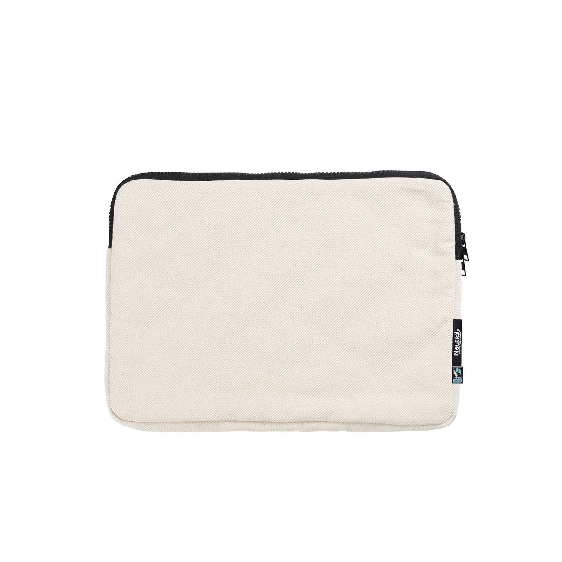 Sacoche ordinateur portable