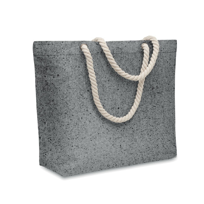 MARE - Sac de plage 220gr/m²