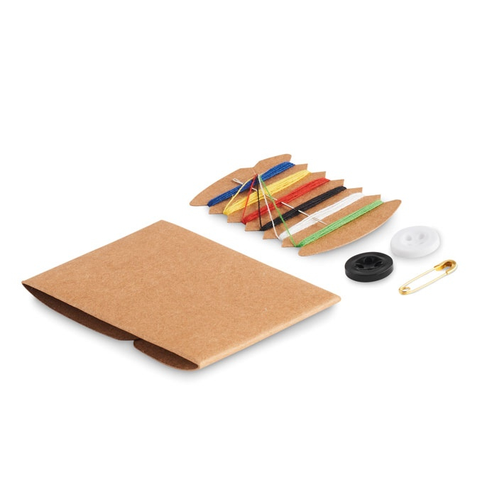 COMPACT - Kit de couture compact thumb