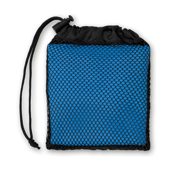 TUKO - Serviette de sport absorbant thumb