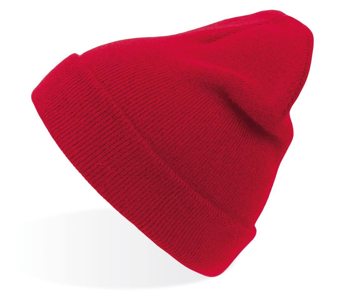 Bonnet wind