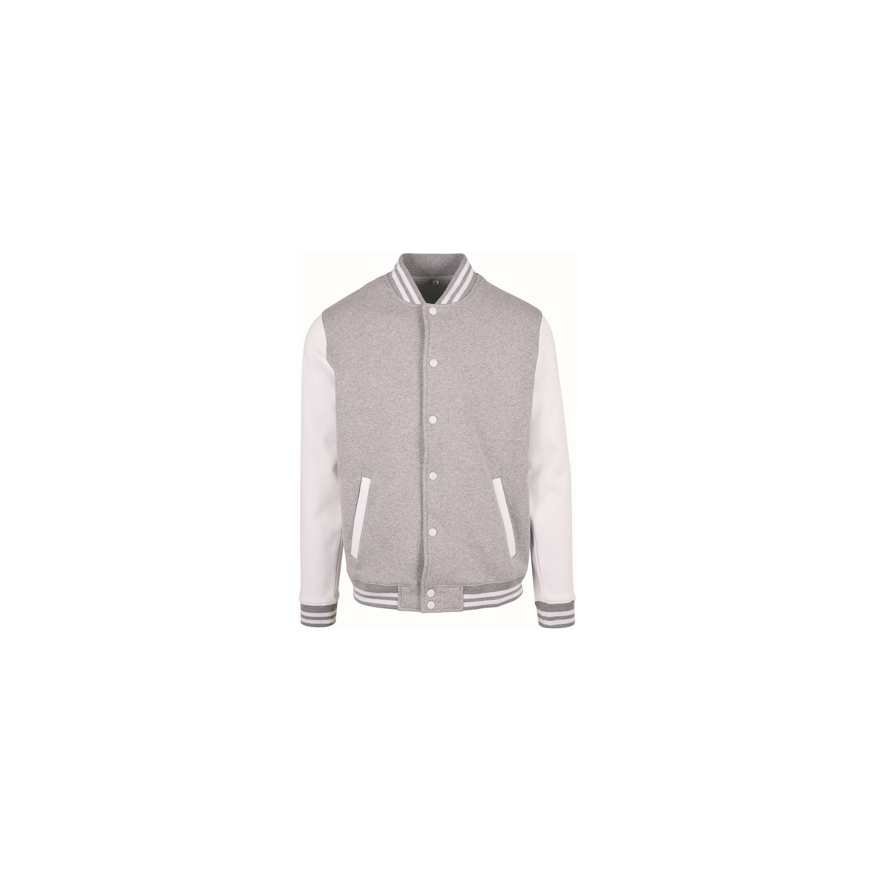 Veste baseball