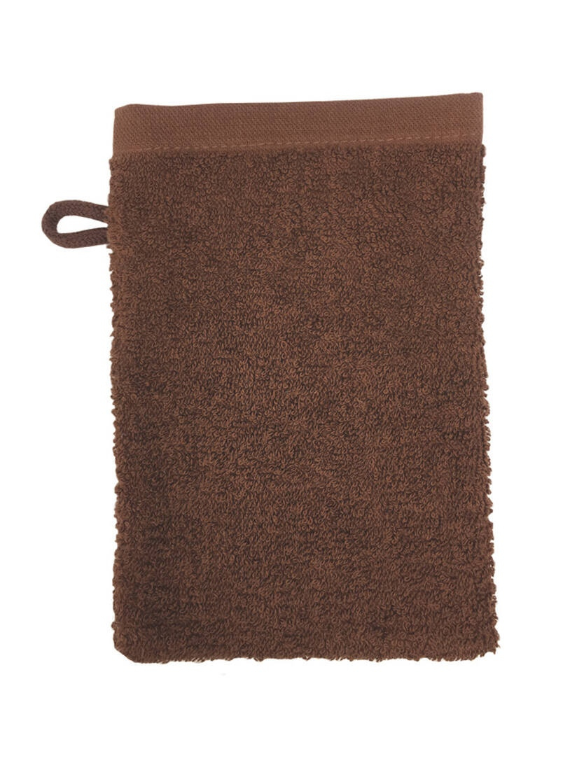Gant de toilette classic